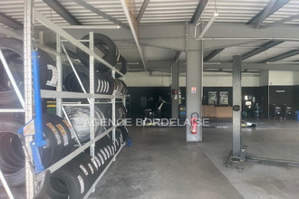 achat boutique le-barp 33114