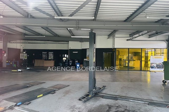 achat boutique le-barp 33114