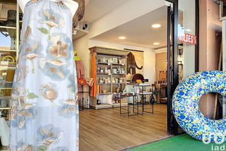 achat boutique le-beausset 83330