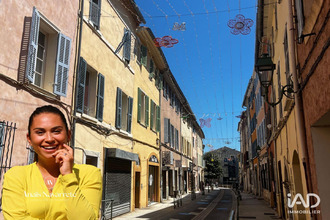 achat boutique le-beausset 83330