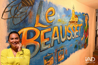 achat boutique le-beausset 83330