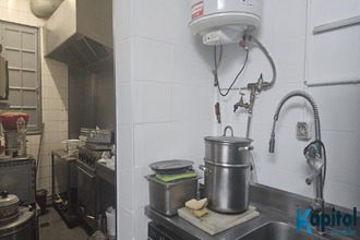 achat boutique le-bget 93350