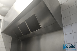 achat boutique le-bget 93350