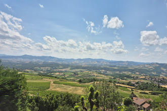 achat boutique le-bois-d-oingt 69620