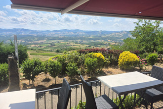 achat boutique le-bois-d-oingt 69620