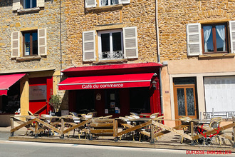 achat boutique le-bois-d-oingt 69620