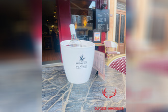 achat boutique le-bois-d-oingt 69620