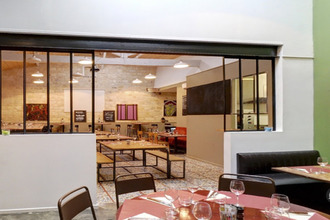 achat boutique le-bouscat 33110