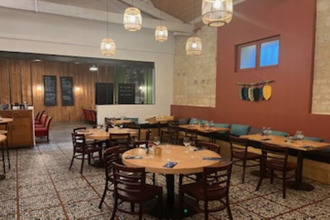 achat boutique le-bouscat 33110