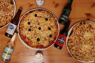 achat boutique le-bouscat 33110