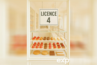 achat boutique le-bouscat 33110