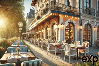 achat boutique le-bouscat 33110