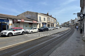 achat boutique le-bouscat 33110