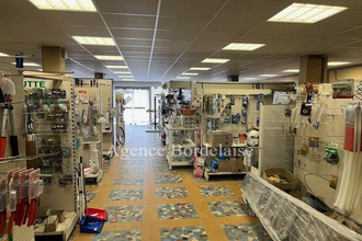 achat boutique le-bouscat 33110