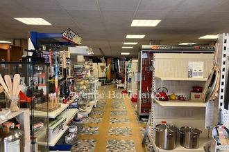 achat boutique le-bouscat 33110