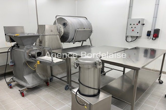 achat boutique le-bouscat 33110