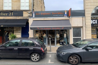 achat boutique le-bouscat 33110