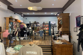 achat boutique le-bouscat 33110