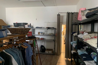 achat boutique le-bouscat 33110