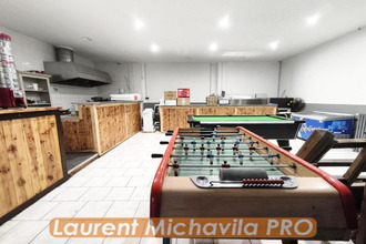 achat boutique le-bousquet-d-orb 34260