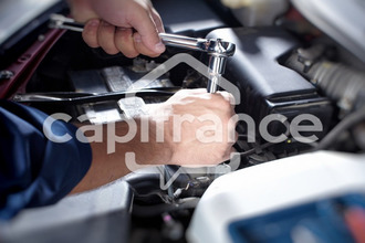 achat boutique le-bugue 24260