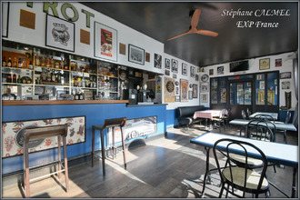 achat boutique le-buisson-de-cadouin 24480