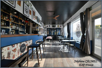 achat boutique le-buisson-de-cadouin 24480