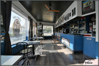 achat boutique le-buisson-de-cadouin 24480