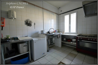 achat boutique le-buisson-de-cadouin 24480