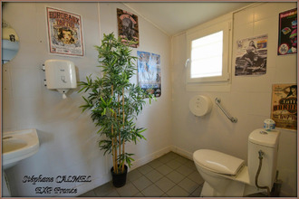 achat boutique le-buisson-de-cadouin 24480