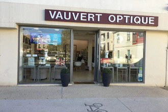 achat boutique le-cailar 30740