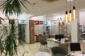 achat boutique le-cailar 30740