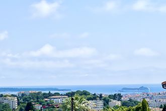 achat boutique le-cannet 06110