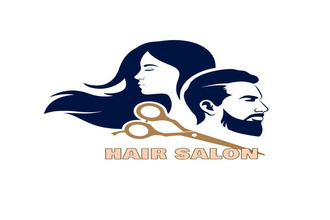 achat boutique le-cannet 06110