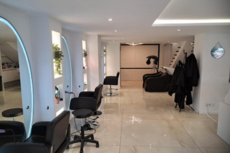 achat boutique le-cannet 06110