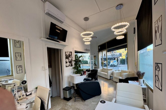 achat boutique le-cannet 06110