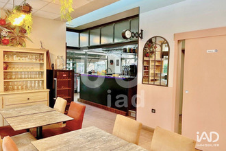 achat boutique le-cannet-des-maures 83340