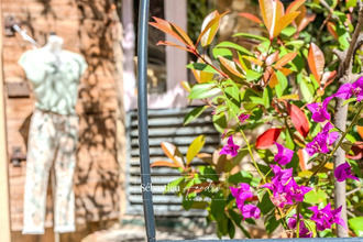 achat boutique le-castellet 83330