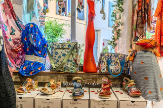 achat boutique le-castellet 83330