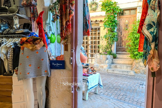 achat boutique le-castellet 83330