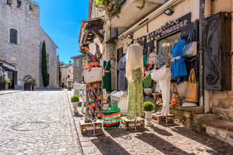 achat boutique le-castellet 83330