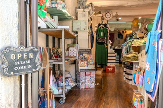 achat boutique le-castellet 83330