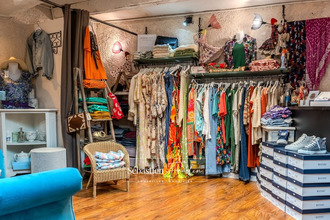 achat boutique le-castellet 83330