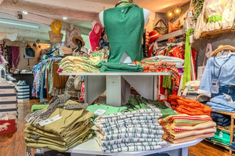 achat boutique le-castellet 83330