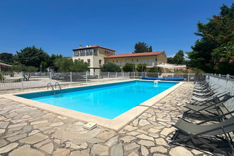 achat boutique le-castellet 83330