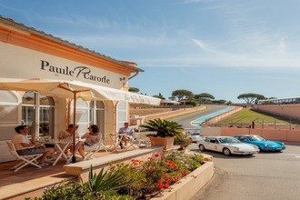 achat boutique le-castellet 83330