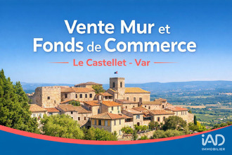 achat boutique le-castellet 83330
