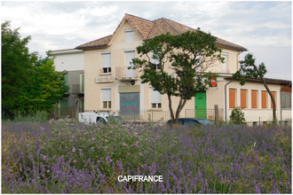 achat boutique le-chaffaut-st-jurson 04510