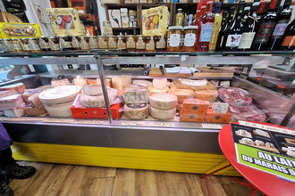 achat boutique le-chateau-d-oleron 17480