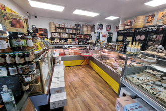 achat boutique le-chateau-d-oleron 17480